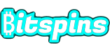 Bitspins Casino